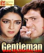 Gentleman 1993 song download